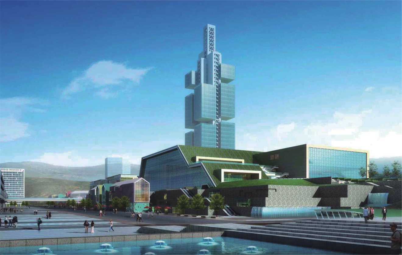 5f63256cac756.jpg 未標(biāo)題-1.jpg