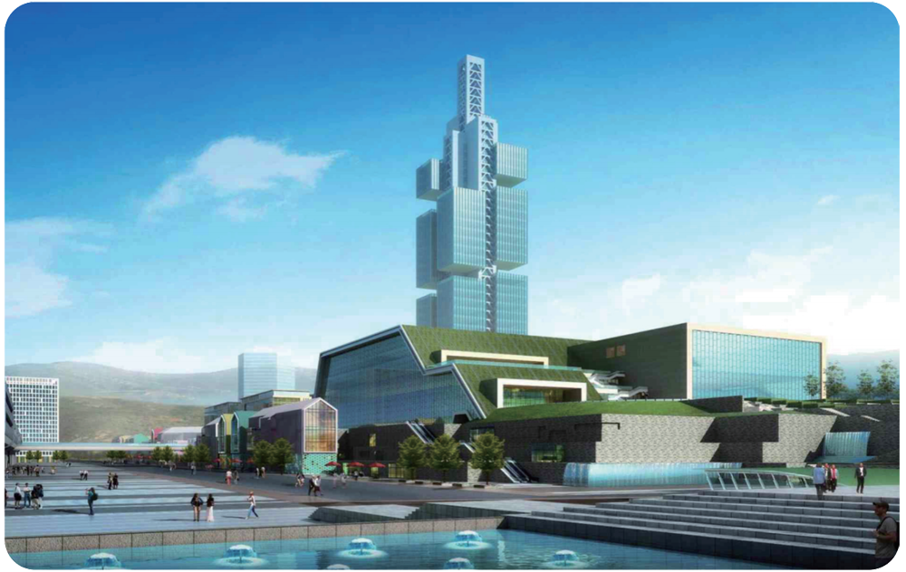 6332567044164.png 未標(biāo)題-2.png