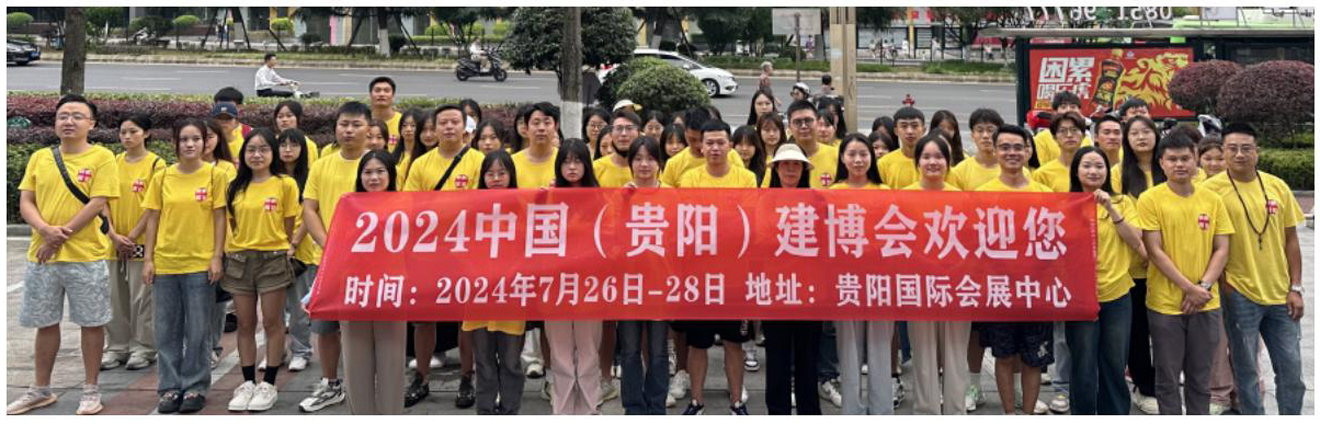 67de1efeaccb4.jpg 2.jpg